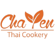Cha Yen logo