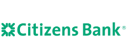 Citizens Bank logo