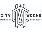 City Works logo