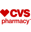 CVS Pharmacy logo