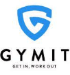 GYMIT logo