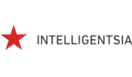 Intelligentsia logo