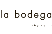 La Bodega logo