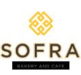 Sofra Bakery and Cafe logo