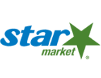 Star Market logo