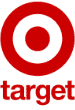 Target logo