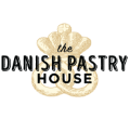 Danish Pastry House logo