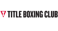 Title Boxing Club logo