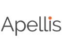 Apellis logo