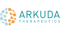 Arkuda Therapeutics logo