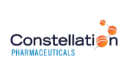 Constellation Pharmaceuticals logo