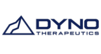 Dyno Therapeutics logo