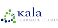 Kala Pharmaceuticals