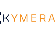 Kymera logo