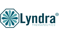 Lyndra Therapeutics logo