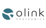 Olink Proteomics logo