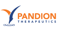 Pandion Therapeutics logo