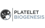 Platelet Biogenesis logo