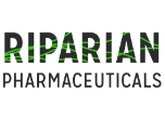 Riparian Pharmaceuticals logo