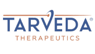 Tarveda Therapeutics logo