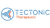 Tectonic Therapeutic logo