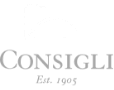 Consigli logo