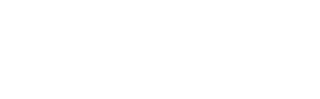 Elkus Manfredi logo