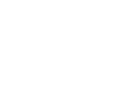 VHB ogo